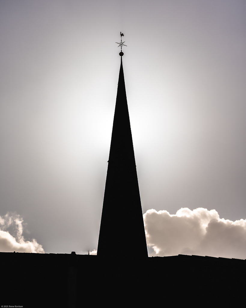 _DSC6482 | renerovisanfotoart.com