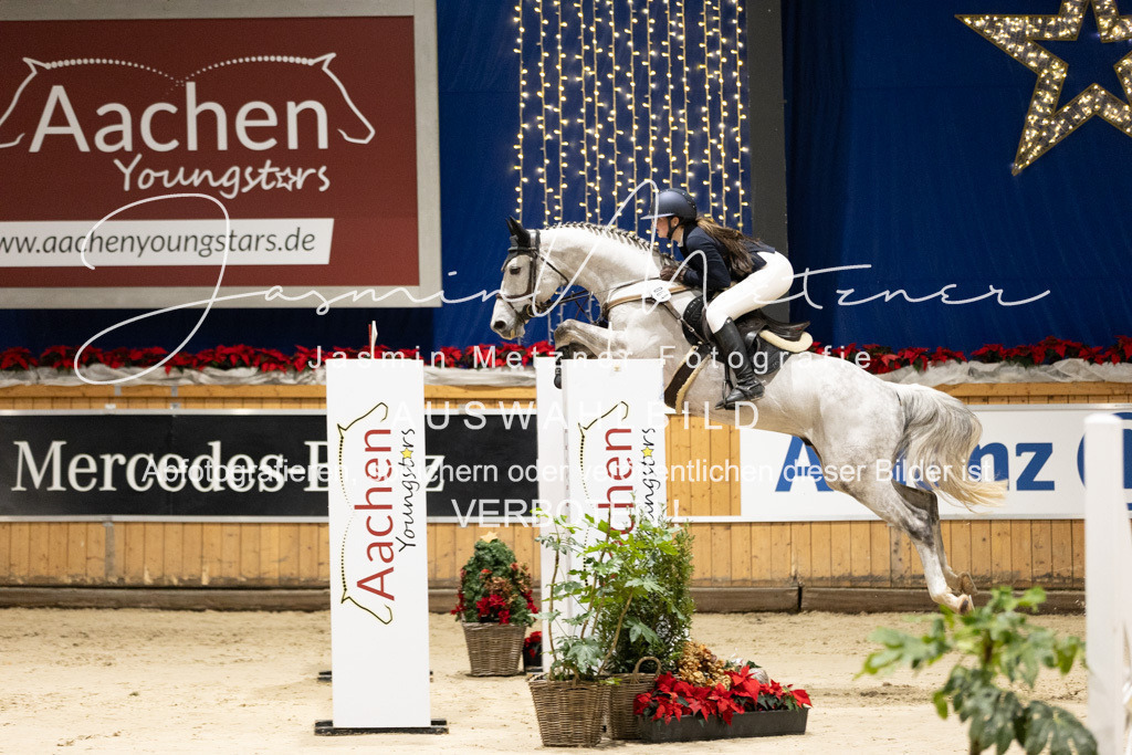 126A5260 | jasminmetznerfotografie