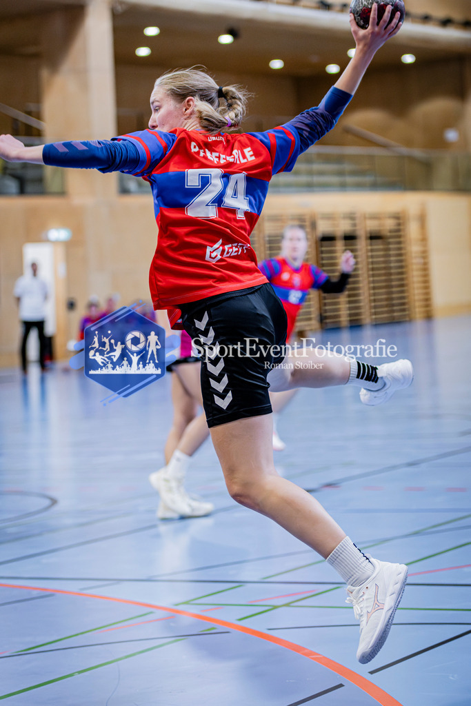 IMG_5741 | SportEventFotografie - Roman Stoiber