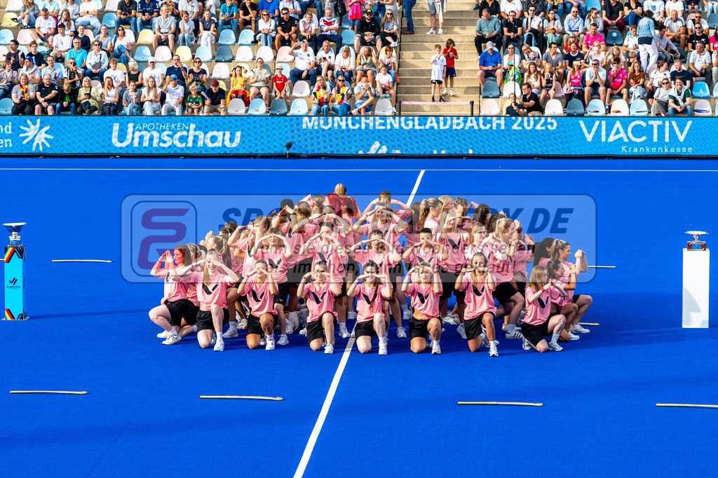 EM Honamas - Frankreich 3-2 8.8.25 SG-5127 | Hockey,Sport,Fieldhockey,1.Bundesliga,2.Bundesliga,Sportfotografie,Shop,Sportphotography,Feldhockey,Hockeyliga