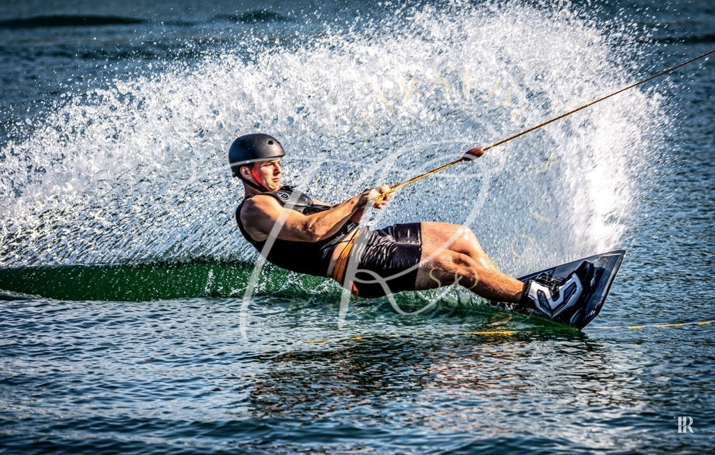 7e96bf91bea642d687d5ba2c750f3b2f | traudl_s_fotos