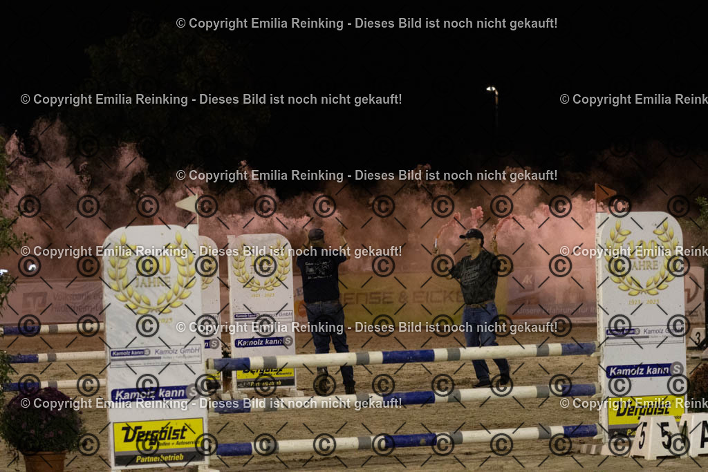 CL5A8778 | Emilia Reinking Fotografie - Realisiert mit Pictrs.com