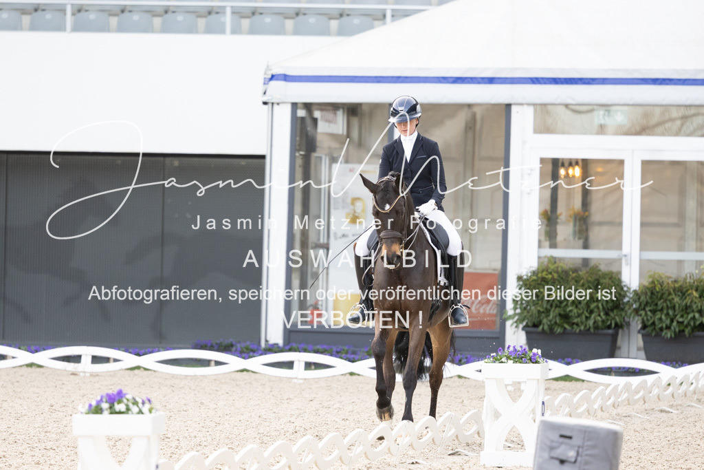126A4444 | jasminmetznerfotografie