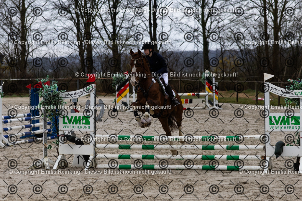 CL5A3812 | Emilia Reinking Fotografie - Realisiert mit Pictrs.com