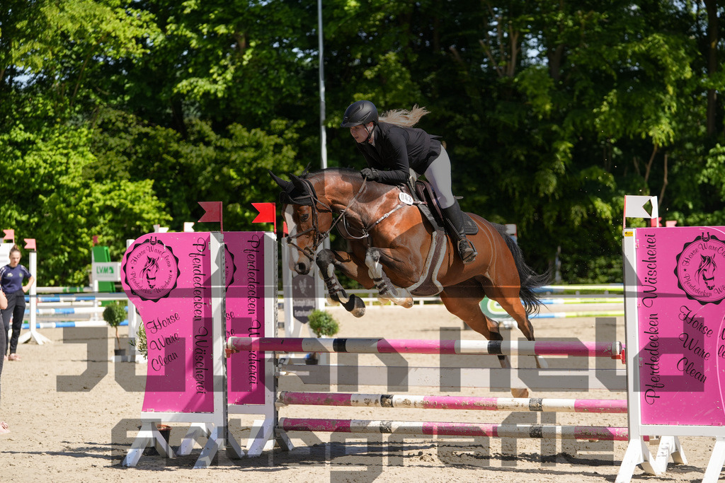 DSC02160 | Julian Held Fotografie - Realisiert mit Pictrs.com