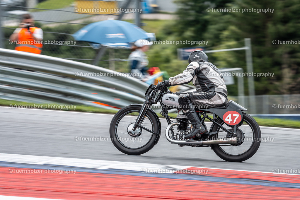 fuernholzer_250727-C4-1201 | Racing Days 2025 - 22. Rupert Hollaus Rennen - © Christian Fuernholzer | fuernholzer photography