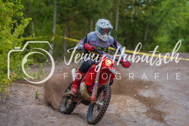 JHF.DEM.Meltewitz.1.31 | jennyhubatsch-endurofotografie