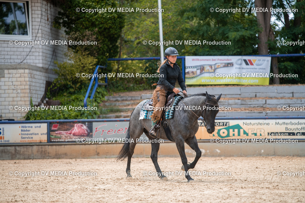 EWP_6474 | dv-media-shop - Realisiert mit Pictrs.com