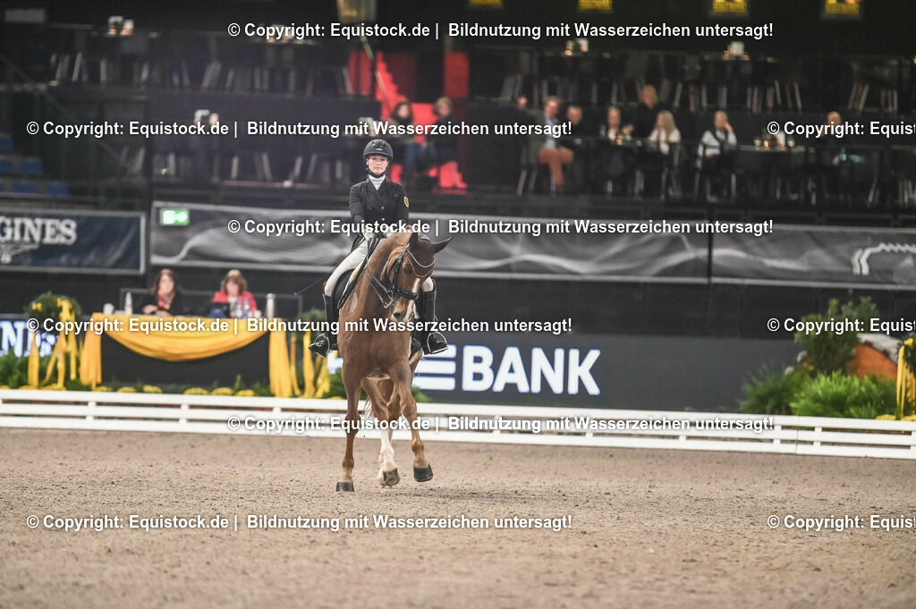 20231115_20_Dressur_Kl-S++_0148_TOMsPiC | Foto: Thomas Hartig