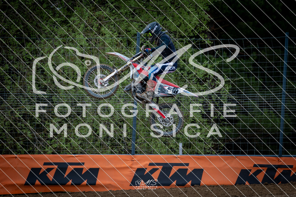 20260419-162A3315 | moni.sica.fotografie - Realisiert mit Pictrs.com