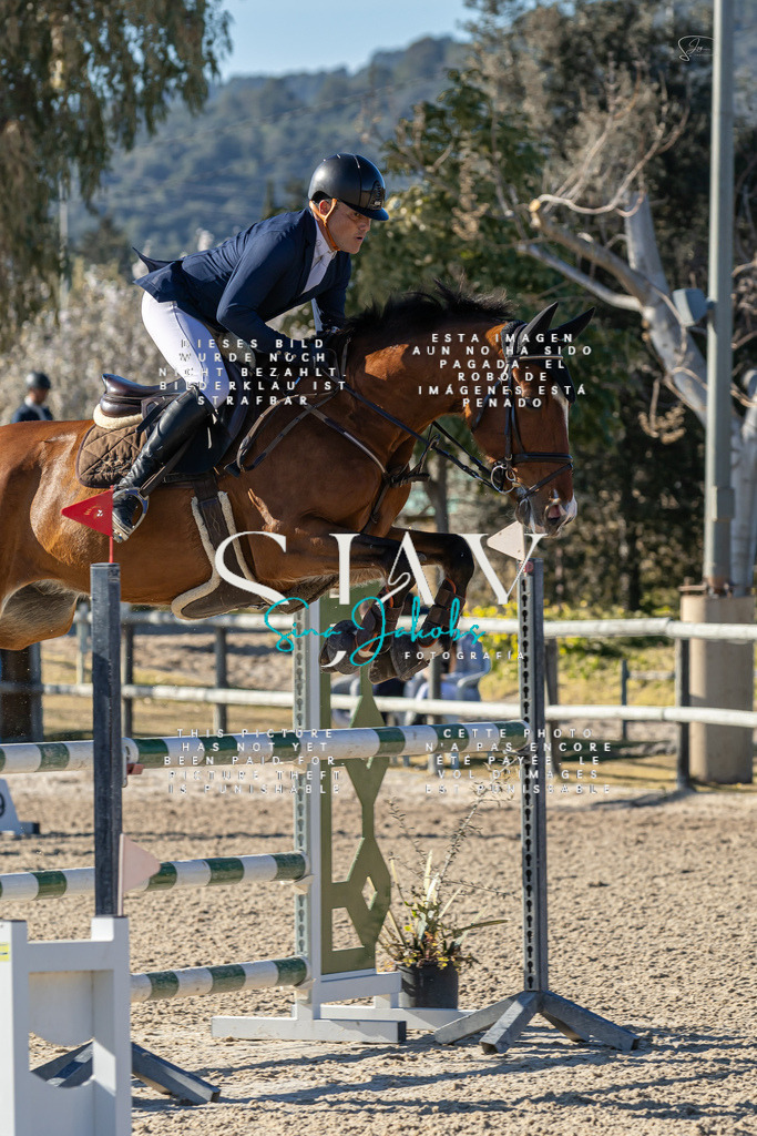 IMG_1861 | s-jay-photography - Realisiert mit Pictrs.com