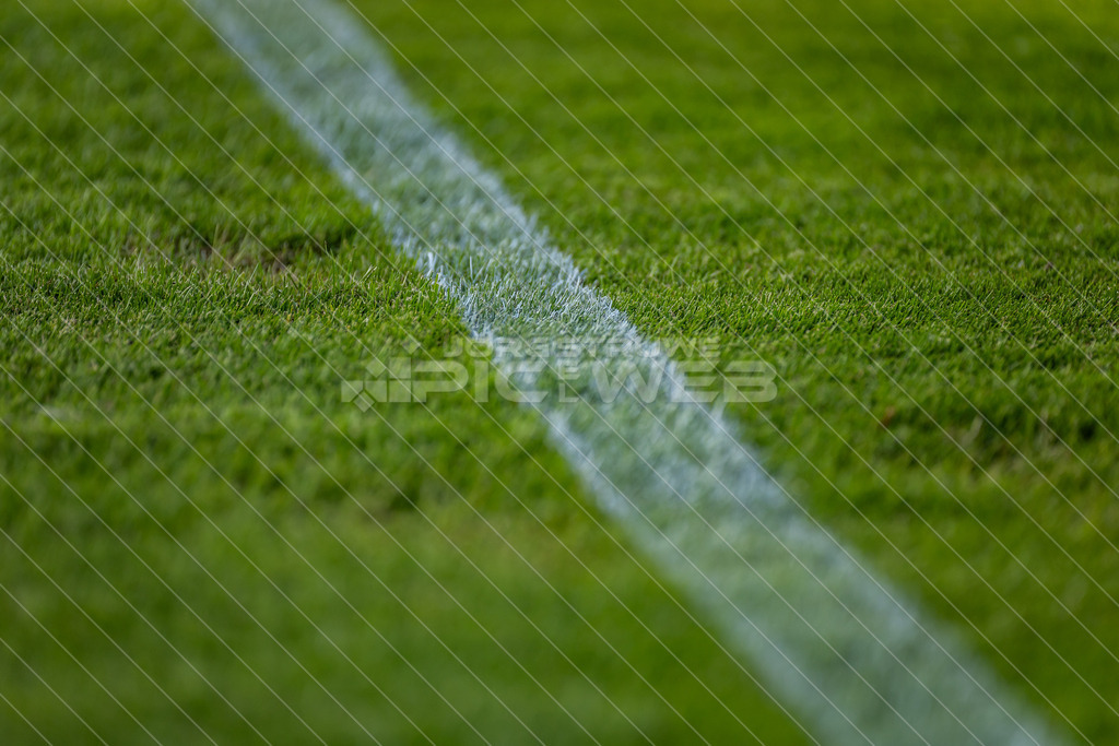 20250704_Picselweb-Fotografie_1R3_0810 | Dein Fotograf aus dem Landkreis Stade für Sport und Events - Realisiert mit Pictrs.com