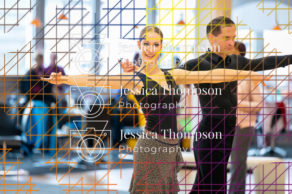 IMG_8258-2 | jessicathompsonphotography - Realisiert mit Pictrs.com