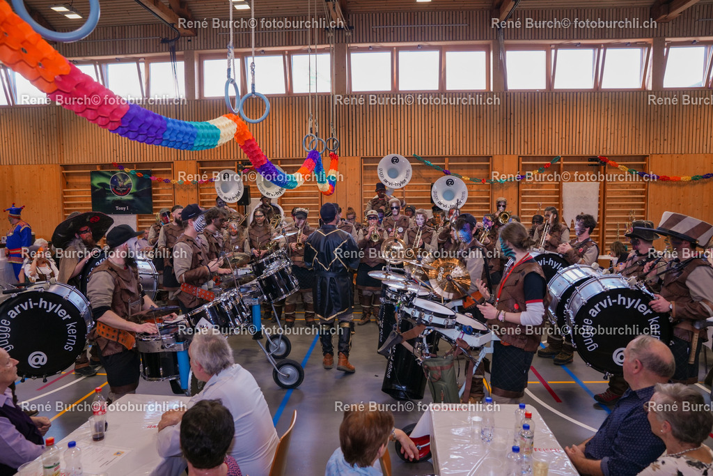 RB_00084 | René Burch leidenschaftlicher Fotograf aus Kerns in Obwalden.  Hier finden sie Sport, Landschaft und Natur Fotografie.
 - Realisiert mit Pictrs.com