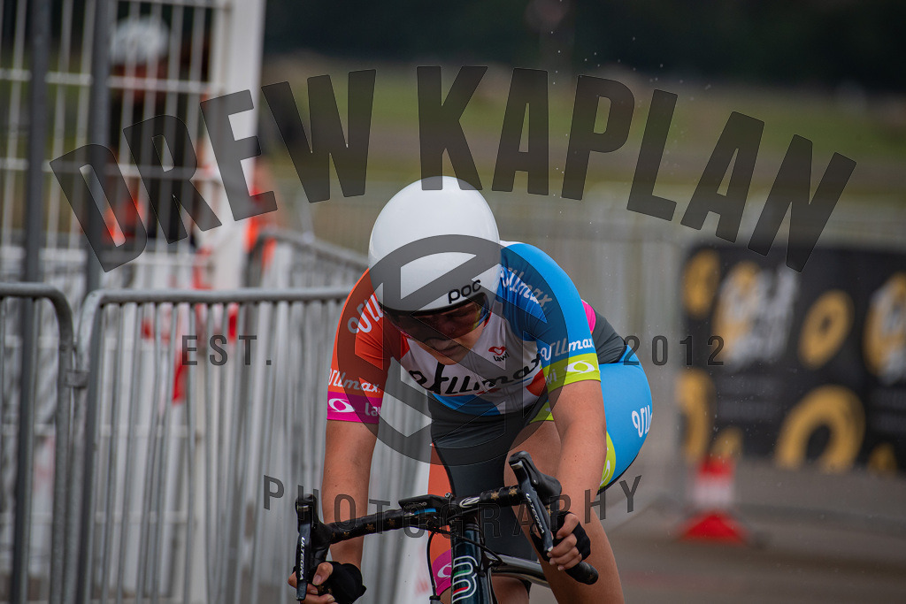 DKP-5264 | Drew Kaplan Photography