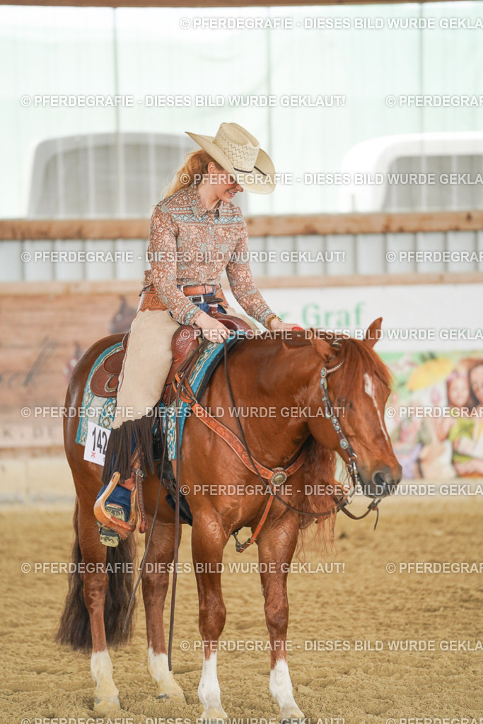 DSC03305 | Pferdegrafie