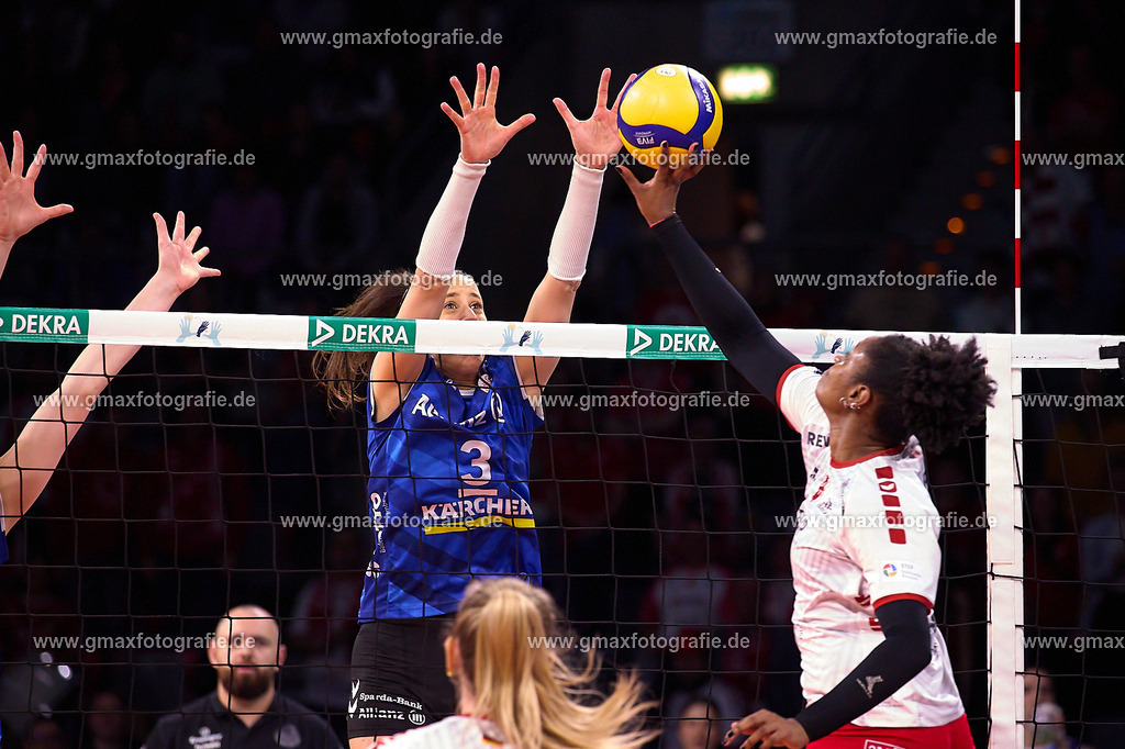 MTV-SCP_März 03 2024__24-03-03 43 | gmaxfotografie Oelze-de Stoppany Fotograf Schwäbisch Gmünd Stuttgart Frankfurt Gerald