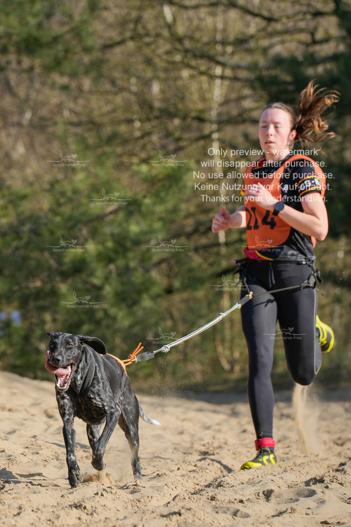 So_CC_lang-106 | stephaniefillaphotographie - Realisiert mit Pictrs.com