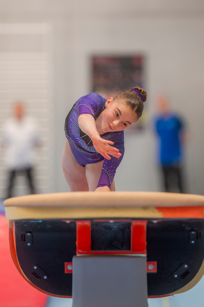 _D4S8052_DxO-1 | photoluigi