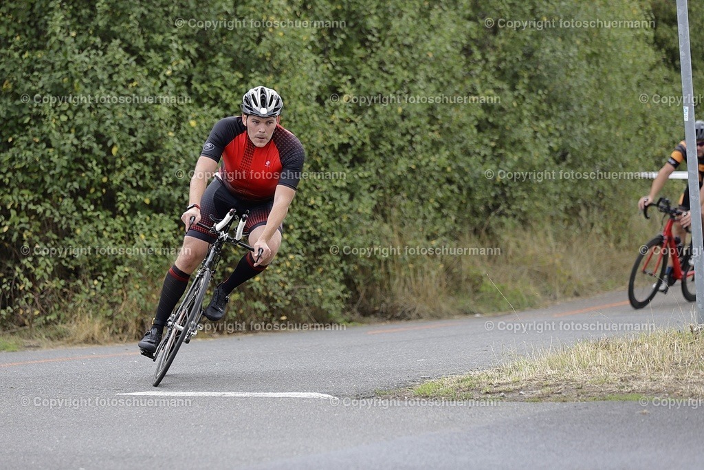 _MG_4438 | fotoschuermann - Realisiert mit Pictrs.com