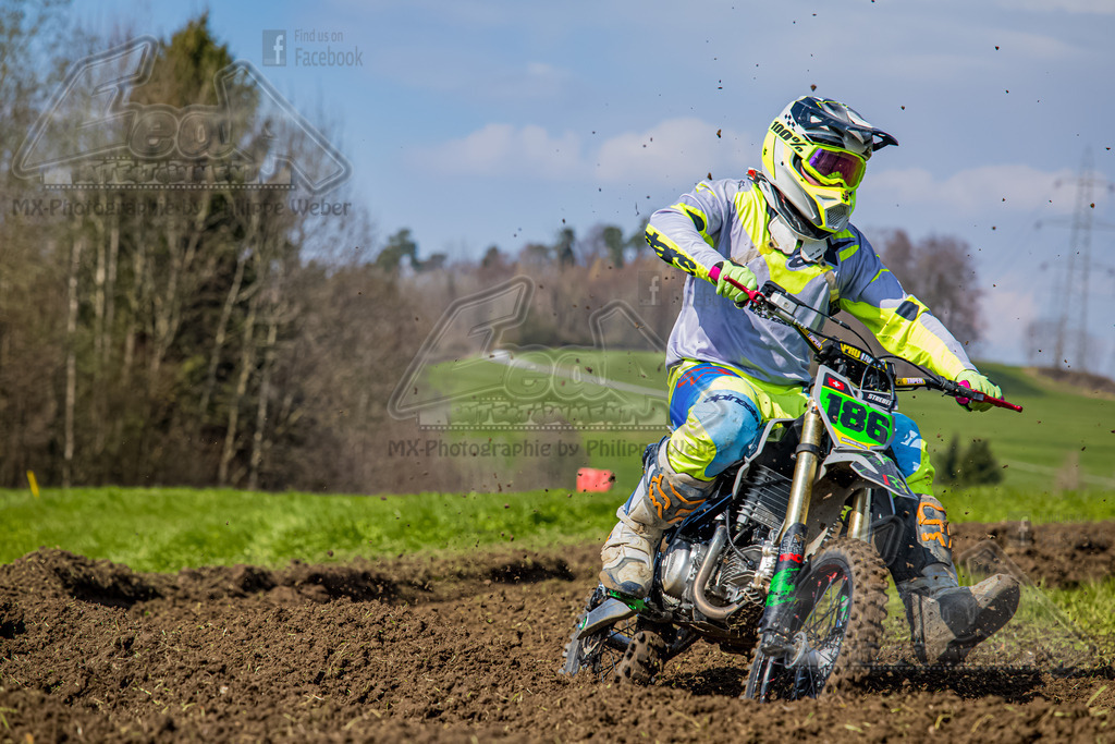 077A0650 | EeaA-Entertainment fotografiert für den SAM - Schweizerischer Auto- und Motorradfahrer-Verband und das Motor Journal in der Sparte Motocross, MX Photographie, Schweiz, SAM, MXRS, Swiss MX Network, Motocross Fotografie, MX Fotografie, Fotograf, Photographi