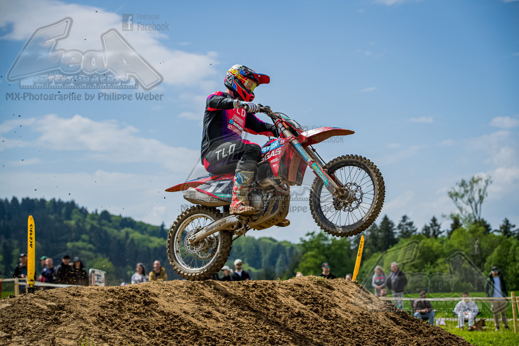 AS7I2414 | EeaA-Entertainment fotografiert für den SAM - Schweizerischer Auto- und Motorradfahrer-Verband und das Motor Journal in der Sparte Motocross, MX Photographie, Schweiz, SAM, MXRS, Swiss MX Network, Motocross Fotografie, MX Fotografie, Fotograf, Photographi