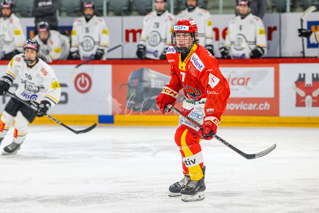 701A3100 | Sportbilder, Sportfotograf, Hochzeits- und Eventfotografin, Flugshows, Portraits und Tiershooting, Aviation, Downhill, Nationalleague, Swissleague, International