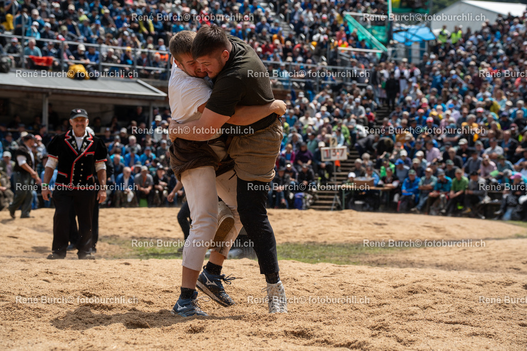 RB_00295 | Schwander Severin(r)-Schwyzer Samuel(l) - Realisiert mit Pictrs.com