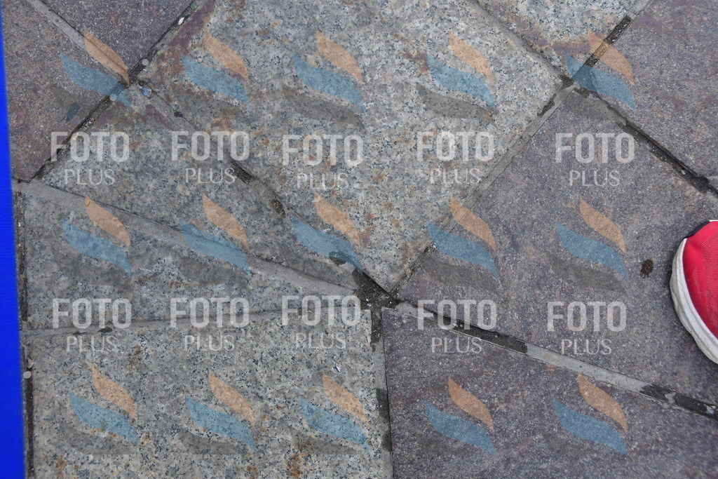 _DSC1998 | holidayphoto