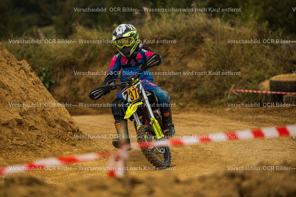 GCC Schefflenz Sonntag R6-3116 | OCR Bilder Fotograf Eisenach Michael Schröder