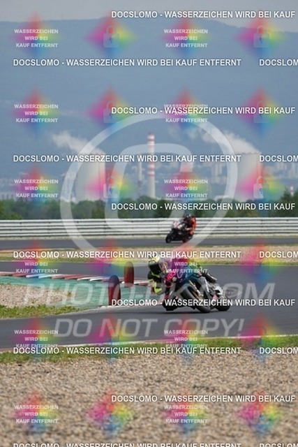 2024_05_24_PBK_13640 | Sportfotografie; SlowMotion; Video; Rennstrecke; Hafeneger; RSE; Speer; Trackday; Motorsportarena; Hockenheimring; Brno; Most; Barcelona; Valencia, Benny; Kaetzmer;