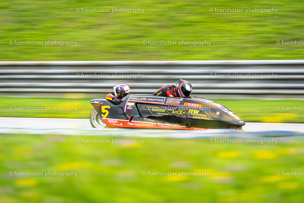 fuernholzer_250726-C2-1879 | Racing Days 2025 - 22. Rupert Hollaus Rennen - © Christian Fuernholzer | fuernholzer photography