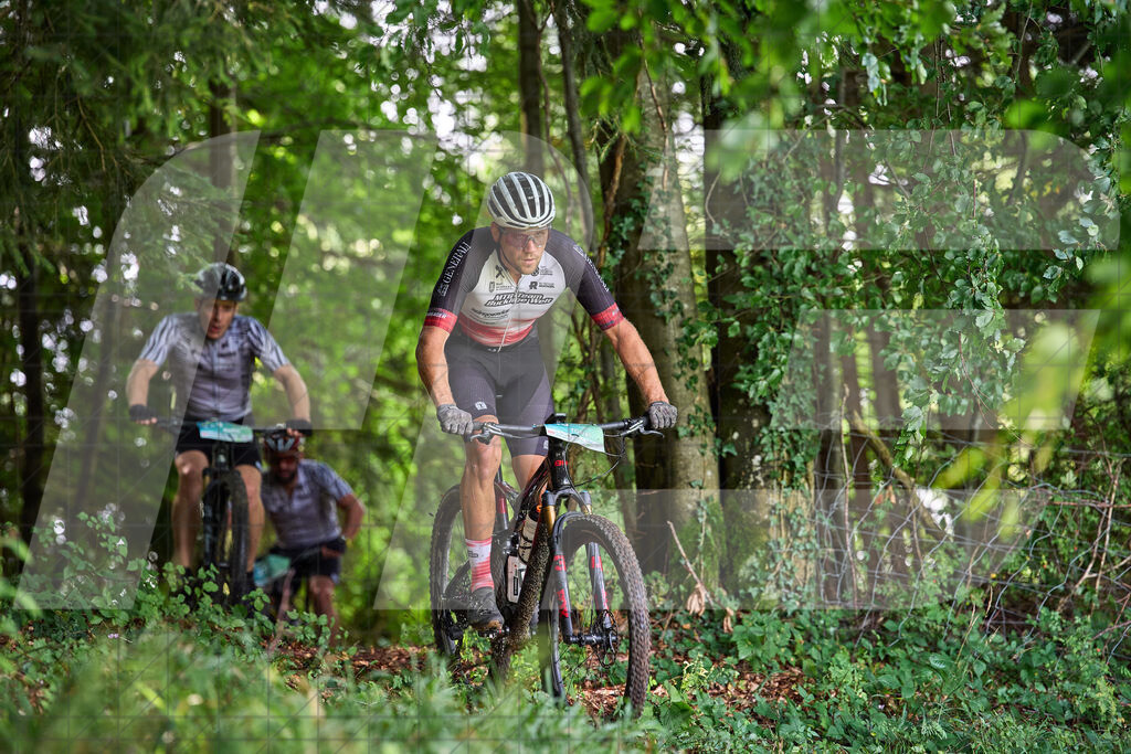 Betriebszentrum Laubenbachmühle, Frankenfels, Österreich - 13. September 2025: Dirndltal Race - Fun und Trophy RaceFotograf: Martin Bihounek / martinbihounek.com | 13. September 2025 Betriebszentrum Laubenbachmühle, Frankenfels, Österreich : Dirndltal Race - Fun und Trophy Race •••••Photo by: Martin Bihounek / martinbihounek.comInsta: @martinbihounekcom