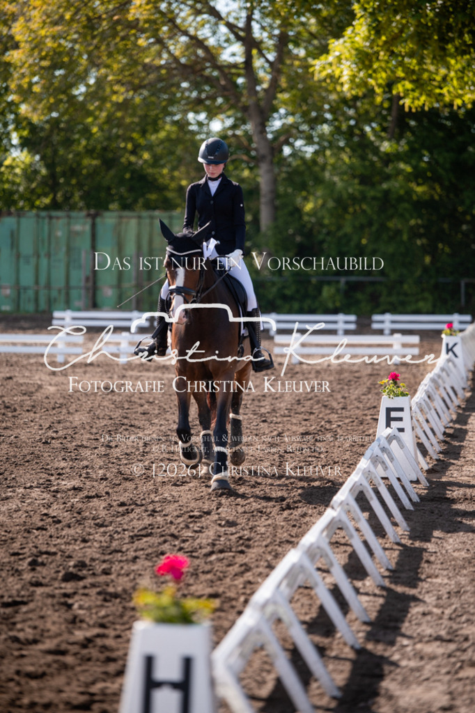 DSC_8126 | Christina-Kleuver