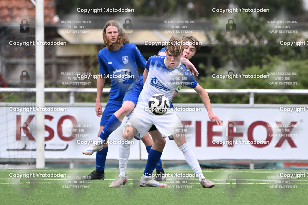 DSC_5390 | fotododen.de präsentiert ein umfangreiches Sportfoto Archiv mit Aufnahmen aus verschiedenen Sportarten im Raum Ostfriesland.