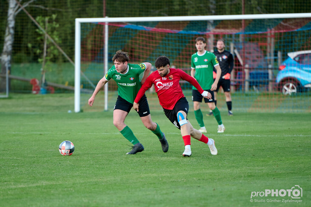202606_SGU-Fußball_NZ9_9020 | proPHOTO - Realisiert mit Pictrs.com
