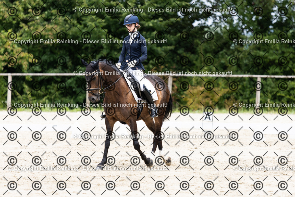 CL5A3618 | Emilia Reinking Fotografie - Realisiert mit Pictrs.com