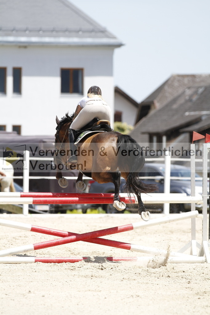 _MG_7240 | equestrian-live-com