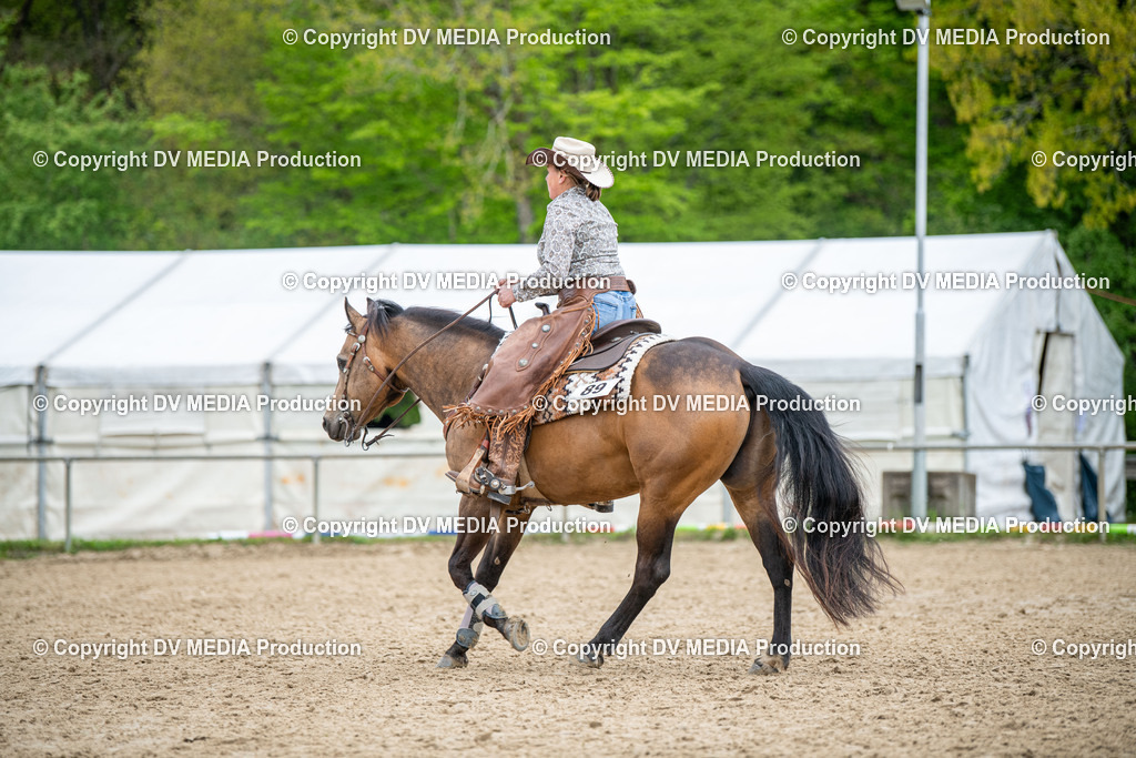 Heiligenwald Tag 1-1444 | dv-media-shop - Realisiert mit Pictrs.com