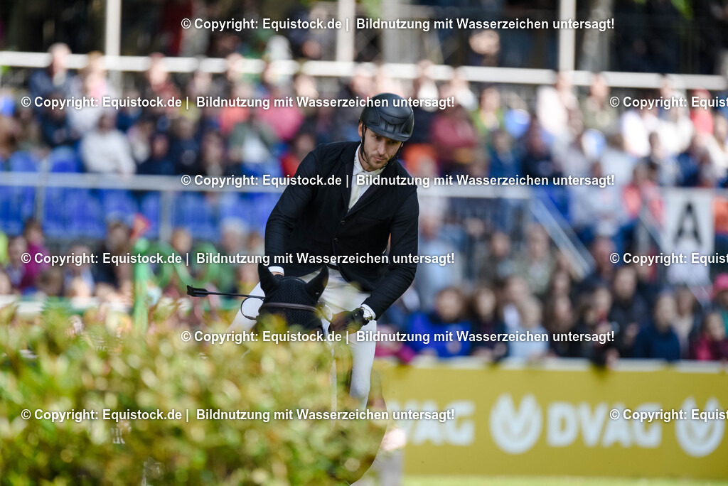 20250608_16_Quali-GP_Hess-Min-Präs_0269 | Foto: Thomas Hartig