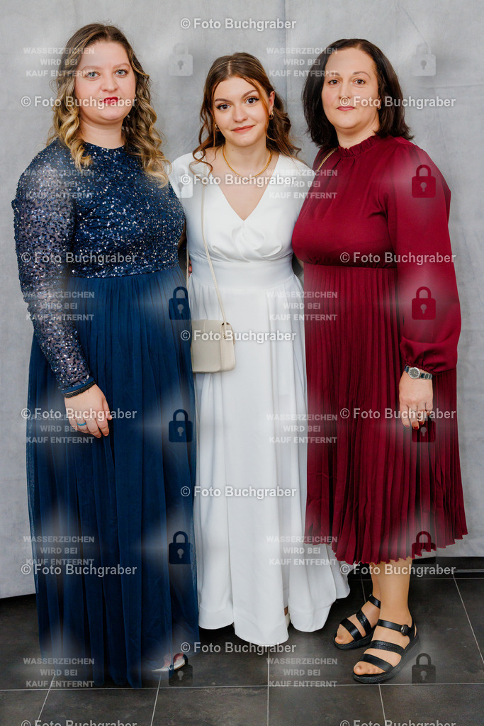 0295_B5_16921 | Foto Buchgraber