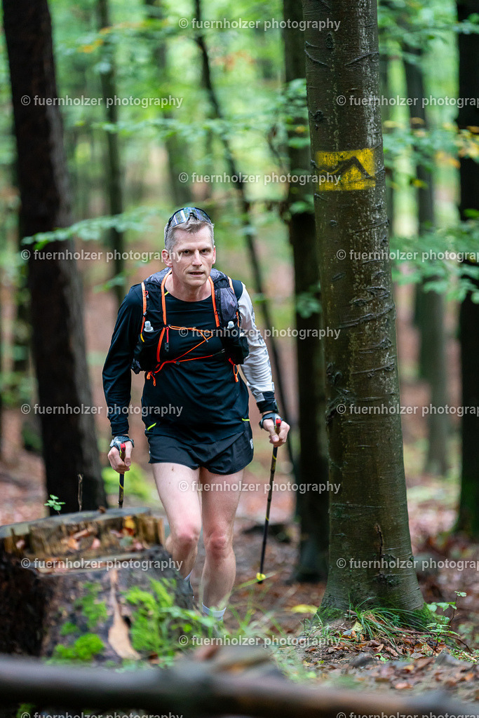 _fuernholzer_241005-C4-69 | © Christian Fuernholzer | fuernholzer photography