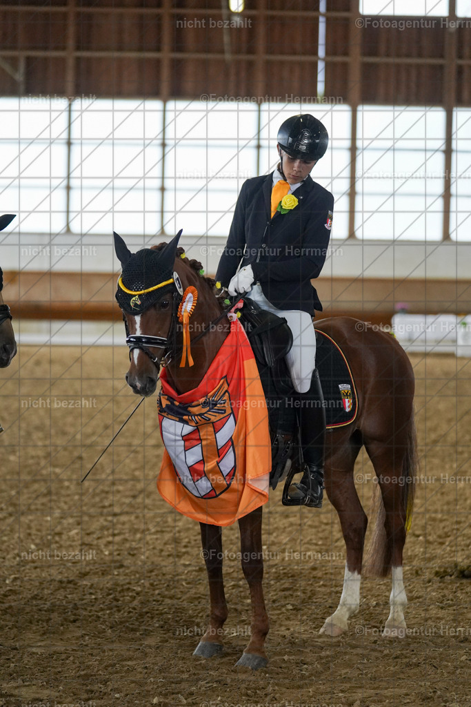 20240825-FAH09283 | Turnierbilder, Reitsportfotos, LAPO, Landesponyturnier, Turnierfotografen Bayern