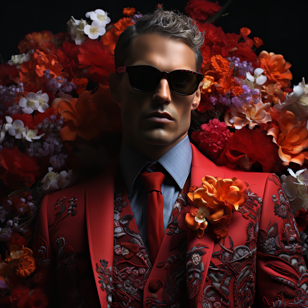 Datei 49 | Mentelino - Realisiert mit Pictrs.com