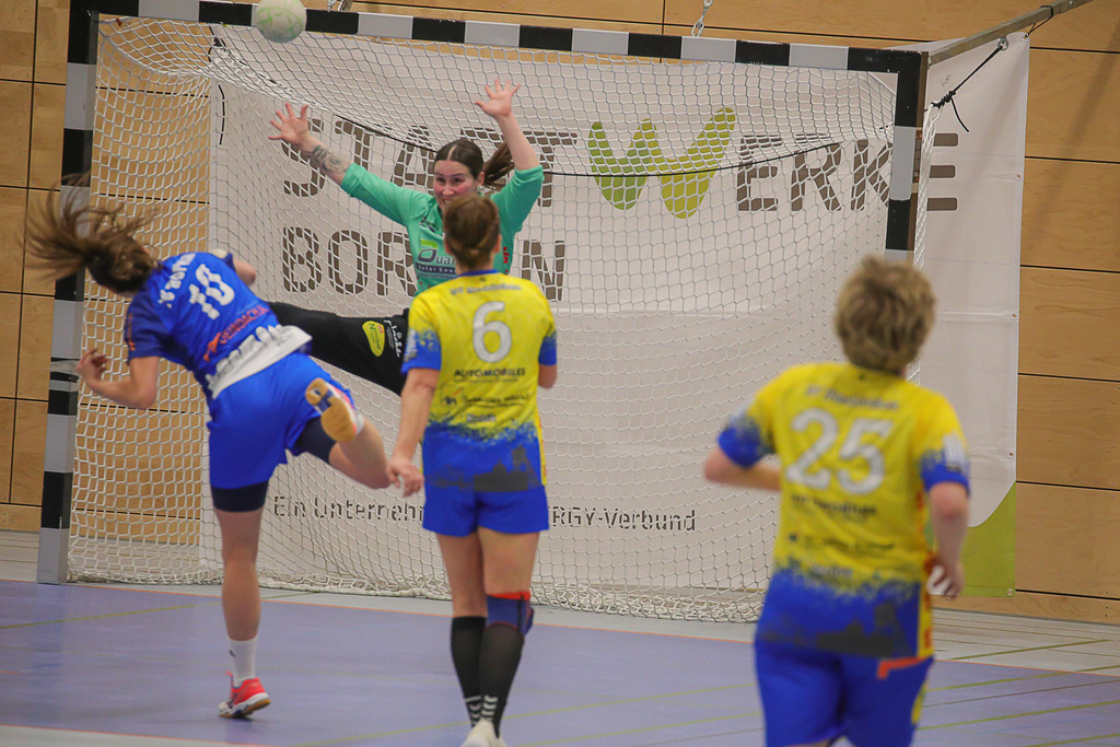 TvBorkenIII_SVN_220325_109 | Bildergalerie von Sport-Ereignissen aber auch von weiteren spannenden Dingen - nicht nur vom Niederrhein. In Anlehnung an den bekannten Spruch von Hanns Dieter Hüsch heißt das Motto: "Niederrhein ist überall".  - Realisiert mit Pictrs.com