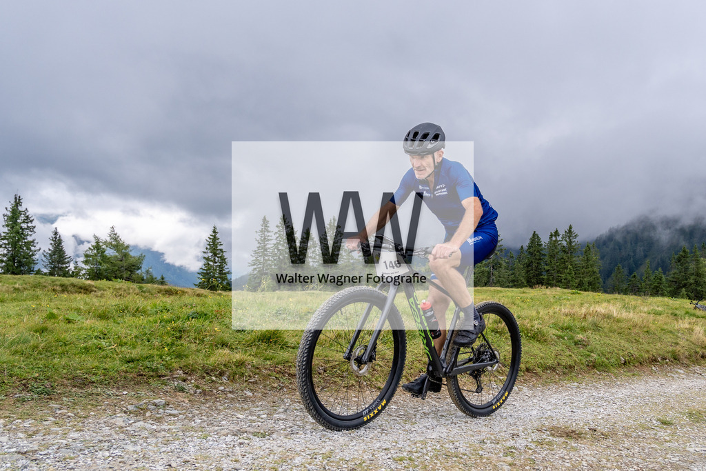 2WW01684 | walter-wagner-fotografie