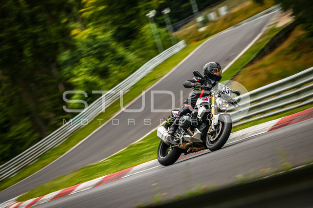 0331-20253107_NS-011_331 | Deine Full-Service-Agentur für ✔️Videoproduktionen und ✔️Motorsportfotografie Jetzt Angebot anfragen!