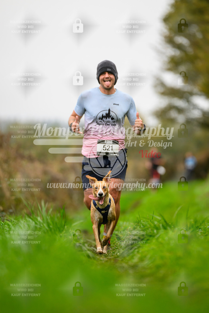 MompixPhotography_20TSB_E8_Run-83 | PayLife