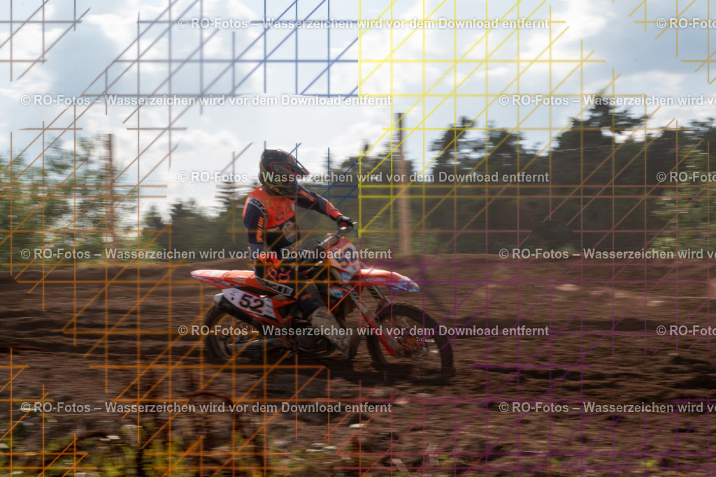 Mühlhausen 2026 Samstag -4529 | Sportfotografie von RO-Fotos: Motorsport, Motocross, Enduro, Laufveranstaltungen und Triathlon. Professionelle Fotos von Sportlern und Events. - Realisiert mit Pictrs.com