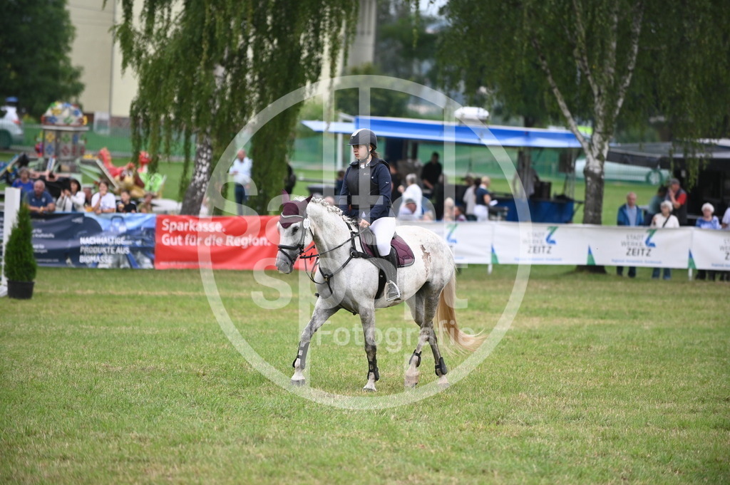 DSC_0768 | sattelsport - Realisiert mit Pictrs.com